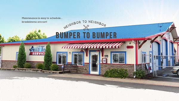 Rochester, Washington Rochester, Washington