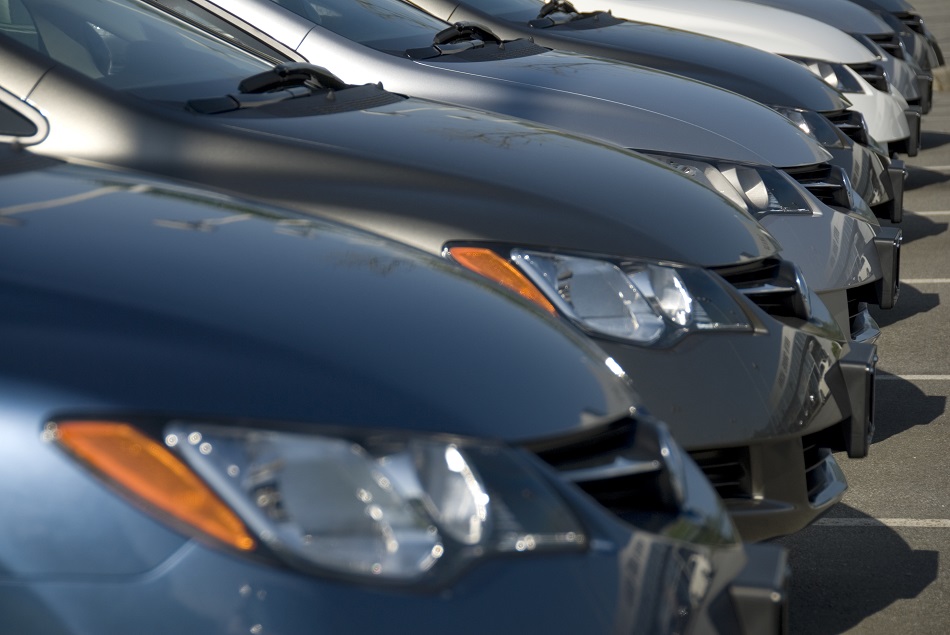 Acura Repair In Rochester, WA Acura Repair In Rochester, WA