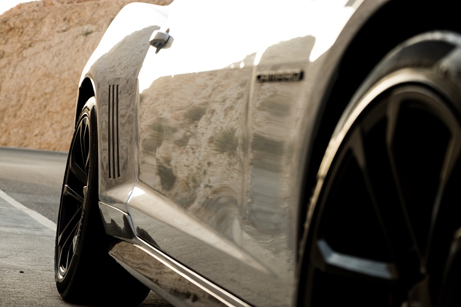 Chevrolet Repair In Rochester, WA Chevrolet Repair In Rochester, WA