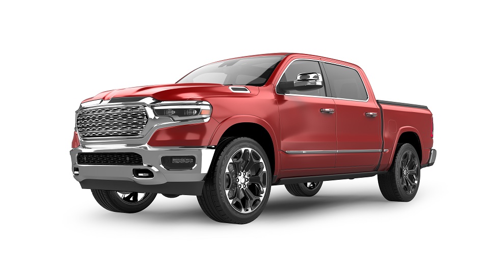 Cummins Repair In Rochester, WA Cummins Repair In Rochester, WA