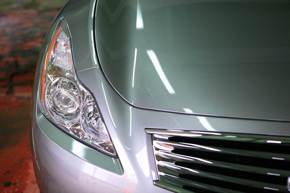 Infiniti Repair In Rochester, WA Infiniti Repair In Rochester, WA