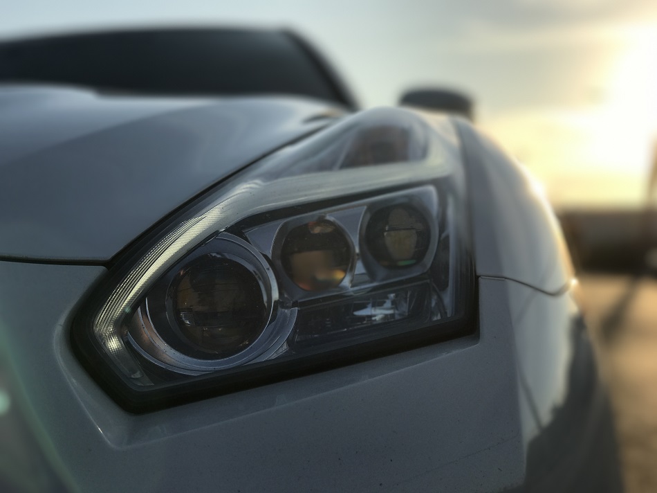 Nissan Repair In Rochester, WA Nissan Repair In Rochester, WA