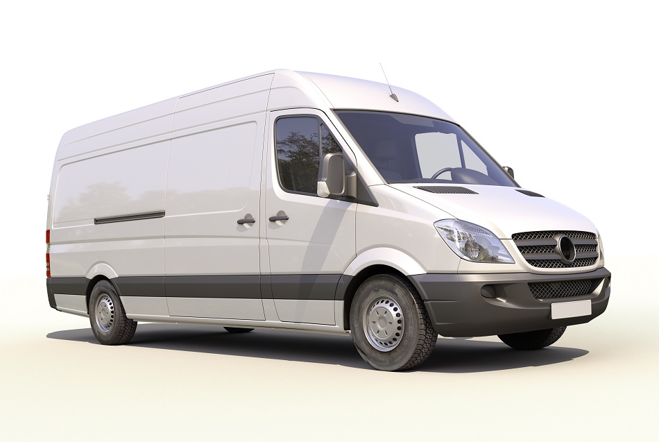 Sprinter Repair In Rochester, WA Sprinter Repair In Rochester, WA