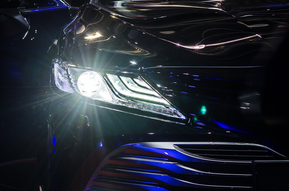 Toyota Repair In Rochester, WA Toyota Repair In Rochester, WA