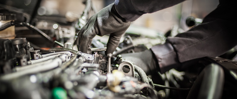 Auto Air Conditioning Repair In Rochester, WA Auto Air Conditioning Repair In Rochester, WA
