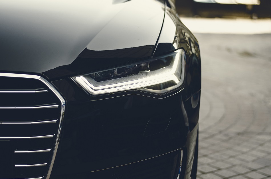 Audi Repair In Rochester, WA Audi Repair In Rochester, WA