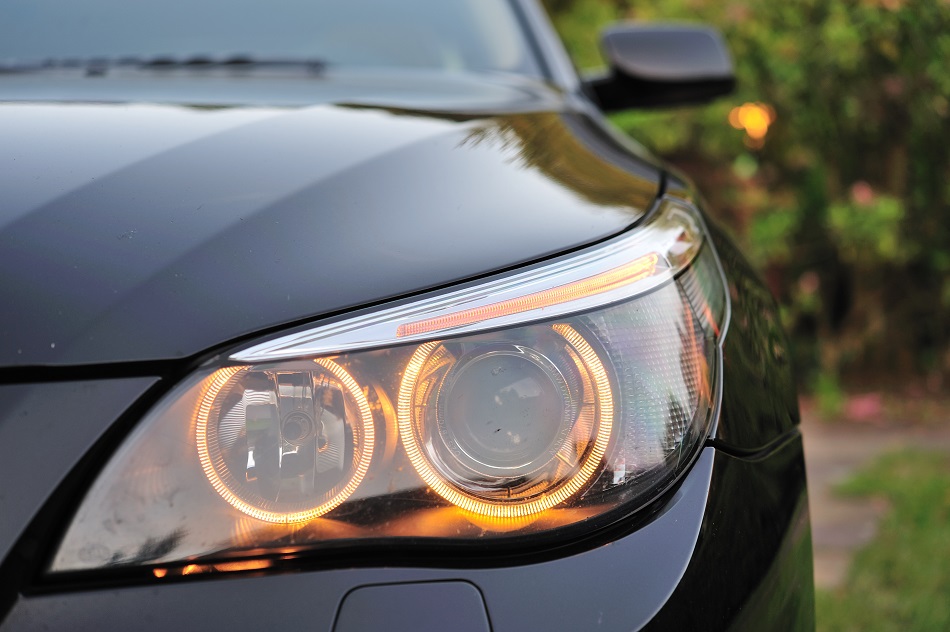 BMW Repair In Rochester, WA BMW Repair In Rochester, WA