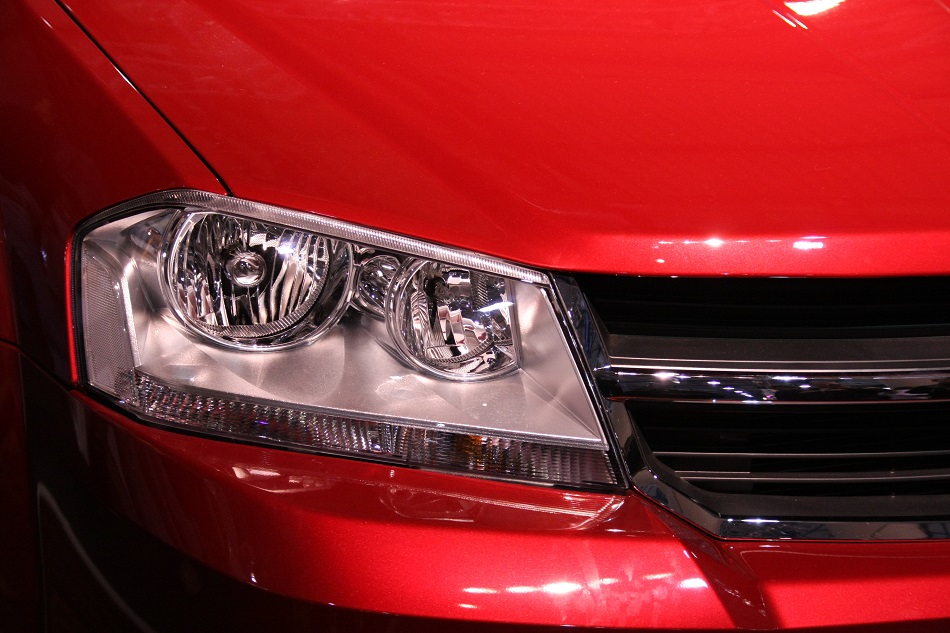 Dodge Repair In Rochester, WA Dodge Repair In Rochester, WA