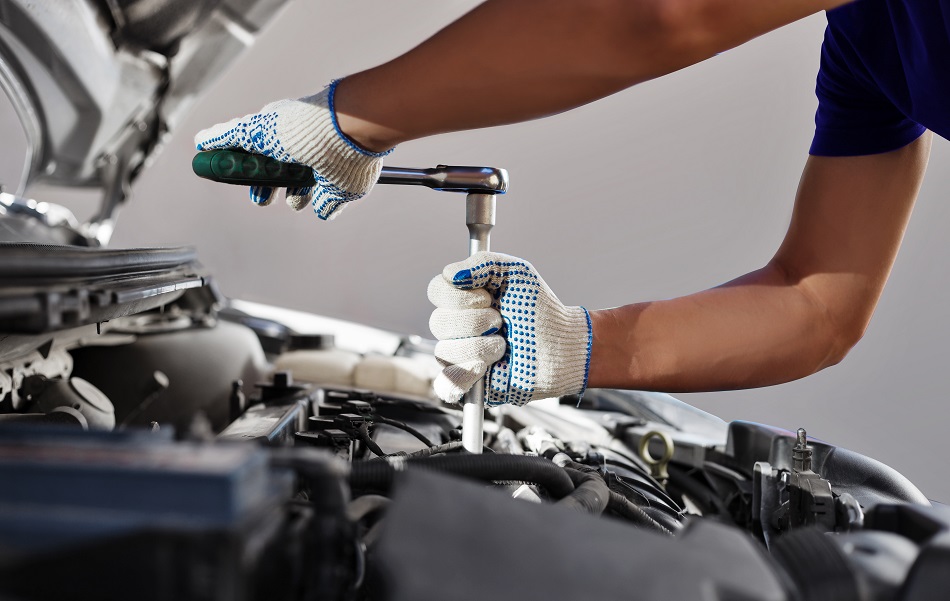 Hummer Repair In Rochester, WA Hummer Repair In Rochester, WA
