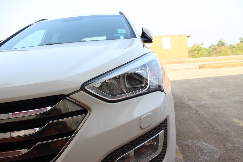 Hyundai Repair In Rochester, WA Hyundai Repair In Rochester, WA