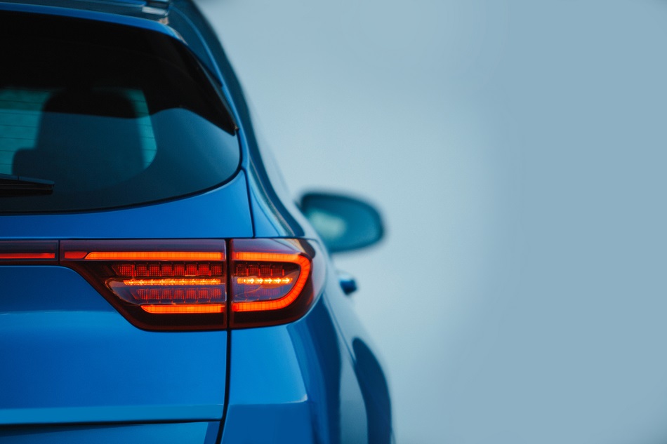 Kia Repair In Rochester, WA Kia Repair In Rochester, WA