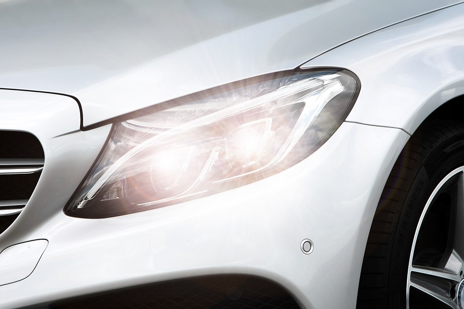 Mercedes-Benz Repair In Rochester, WA Mercedes-Benz Repair In Rochester, WA