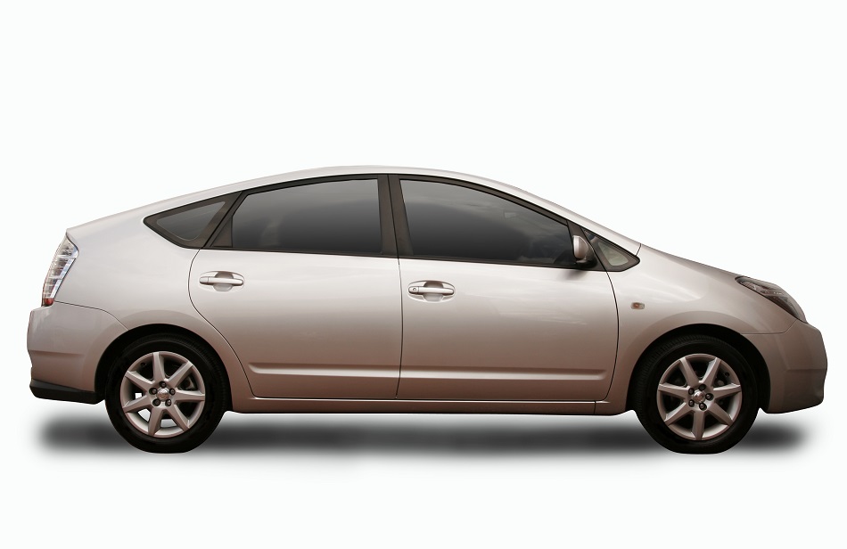 Prius Repair In Rochester, WA Prius Repair In Rochester, WA
