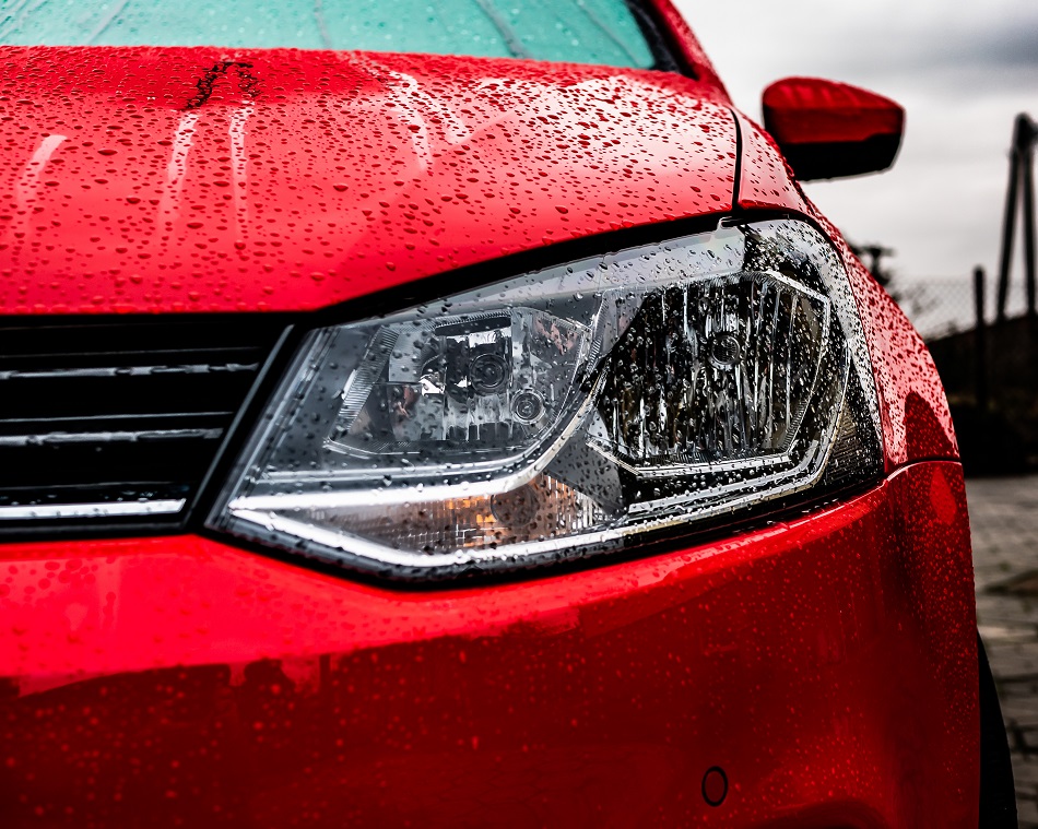 Volkswagen Repair In Rochester, WA Volkswagen Repair In Rochester, WA