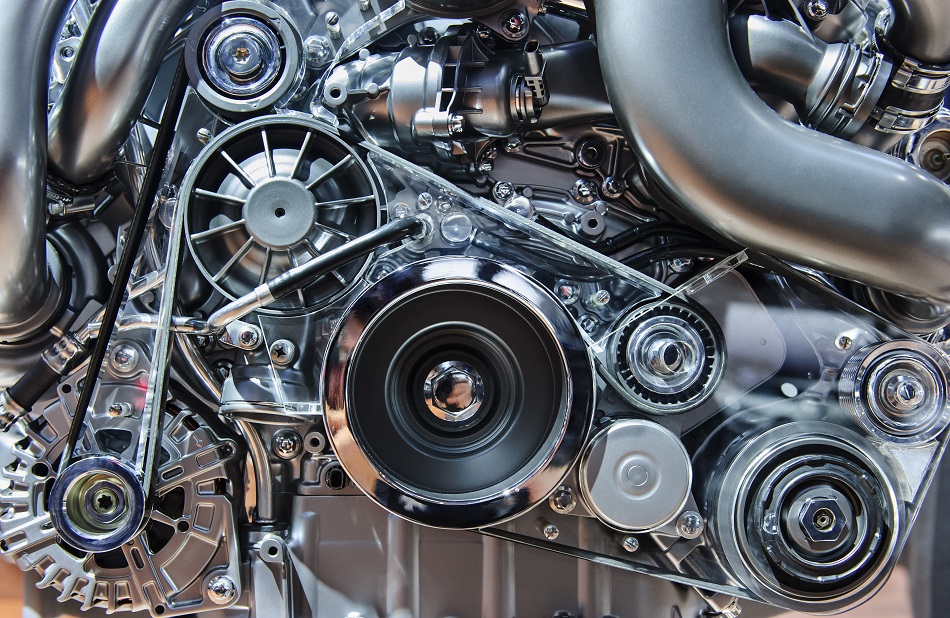 Engine Repair In Rochester, WA Engine Repair In Rochester, WA